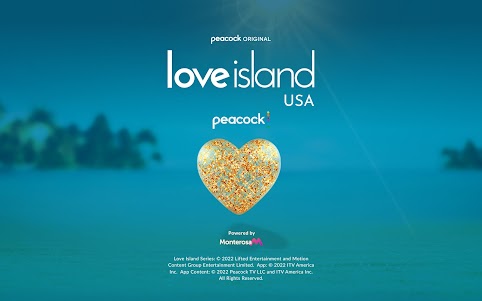 Love Island USA 4.0.1 screenshot 7