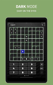Killer Sudoku 3.0.6 screenshot 16
