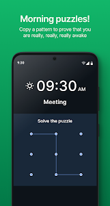 Simple Alarm Clock 8.5.5 screenshot 14