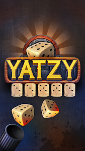 Yatzy 5.4 screenshot 1