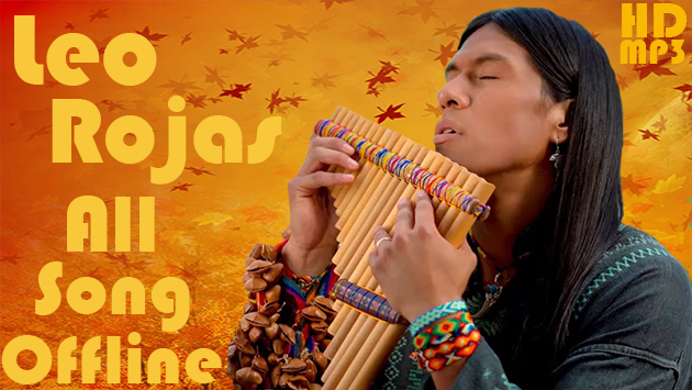 Leo Rojas Song 2 4 Apk Download Android Music Audio Apps