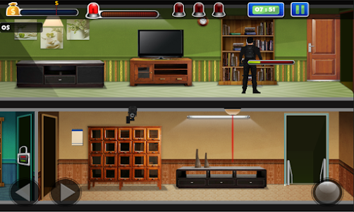 KICK: The Movie Game  screenshot 6