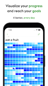 everyday Habit Tracker 3.0.7 screenshot 7