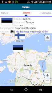 Learn Estonian 14.5 screenshot 16