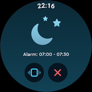 Sleep Cycle: Sleep Tracker  screenshot 10