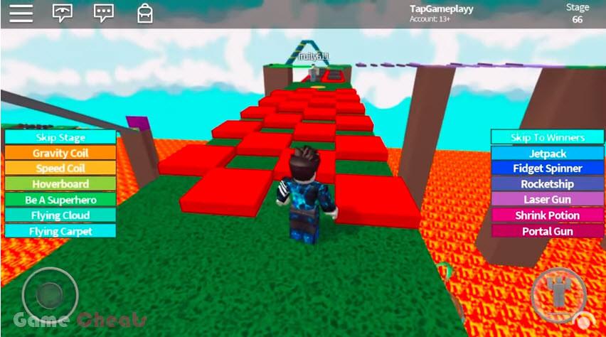 Guide For Roblox 1 Apk Download Android Books Reference Apps