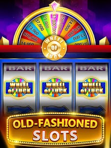 RapidHit Casino - Vegas Slots 1.1.2 screenshot 7