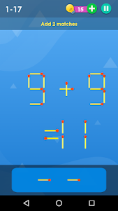 Smart Puzzles Collection 2.6.9 screenshot 2