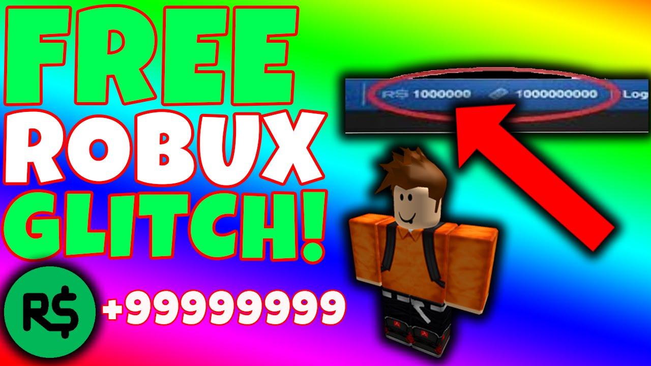 UNLIMITED FREE ROBUX Roblox Pranking 1.0.2 APK Download ... - 