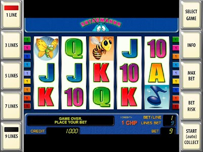 Joy Casino Slots best emulator 1.1.14 screenshot 18
