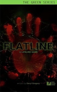Lifeline: Flatline 1.4 screenshot 6
