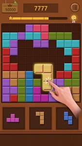 Puzzle Game Collection 6.7 screenshot 7