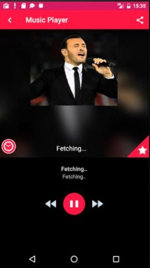 اغاني كاظ م الساهر 2 0 1 Apk Download Android Music Audio Apps