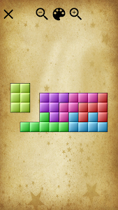 Block Puzzle & Conquer 20.8 screenshot 4