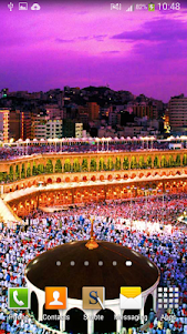 Mecca in Saudi Arabia 5.0 screenshot 14
