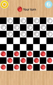 Checkers Mobile 2.9.1 screenshot 13