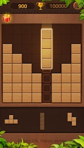 Block Puzzle-Jigsaw puzzles 10.3 screenshot 1