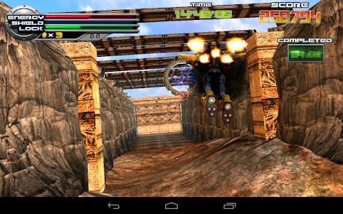 ExZeus 2 - free to play  screenshot 6