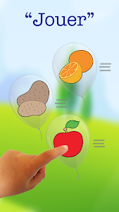 French Learning For Kids 6.3.3688 screenshot 3