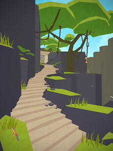Faraway 2: Jungle Escape 1.0.6147 screenshot 21
