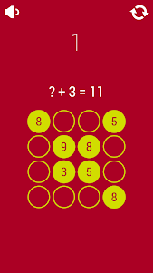Math Game Workout All Age 1.0 screenshot 12