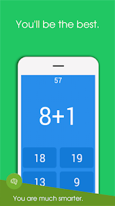 Taabuu Multiplication Table 2.0 screenshot 7
