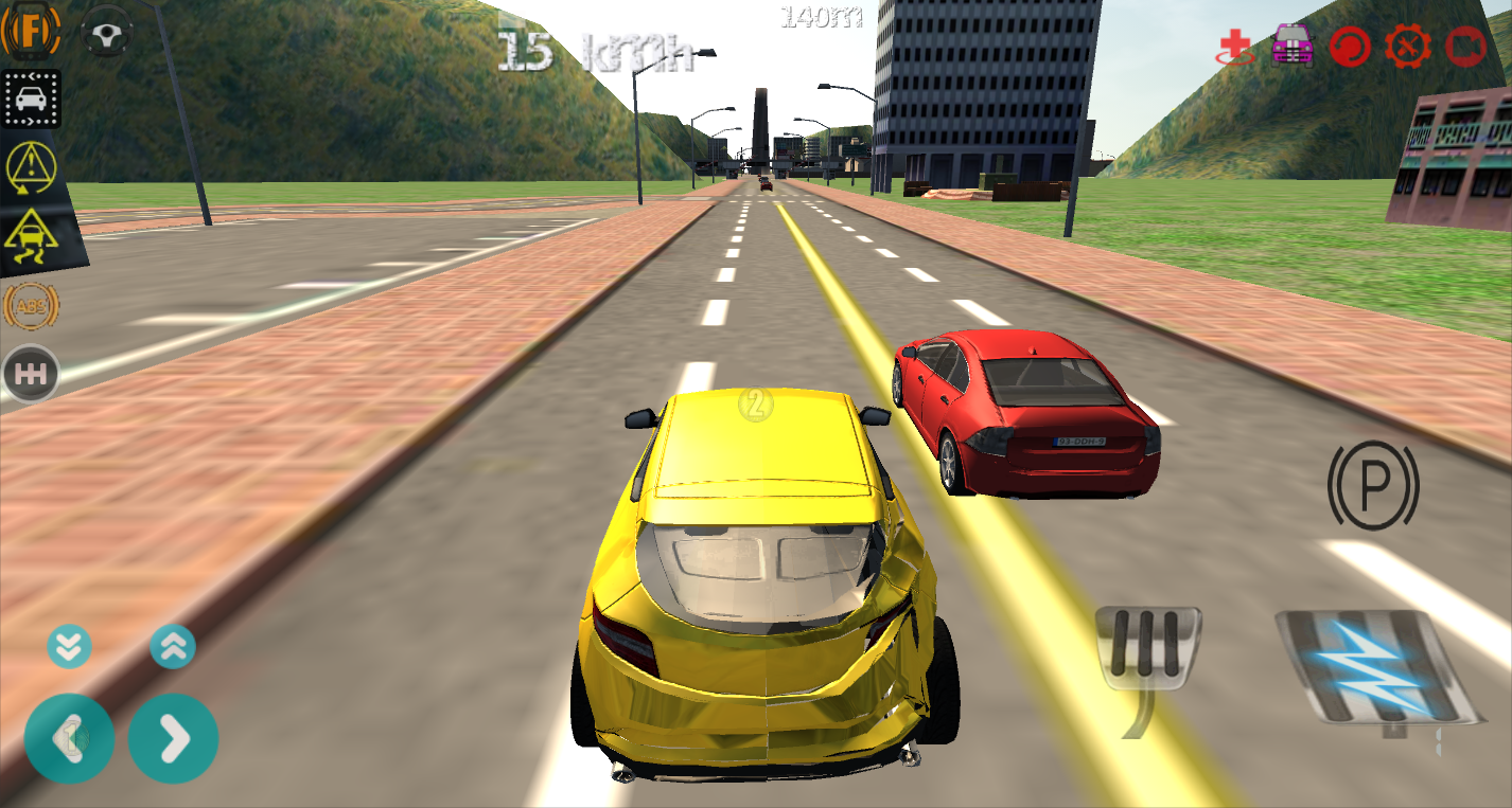 Скачай car driving racing. Рейсинг БРОС. Car Driver Simulator. Outlaw Driver Simulator.