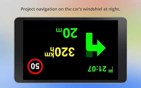 Offline Maps & Navigation  screenshot 14