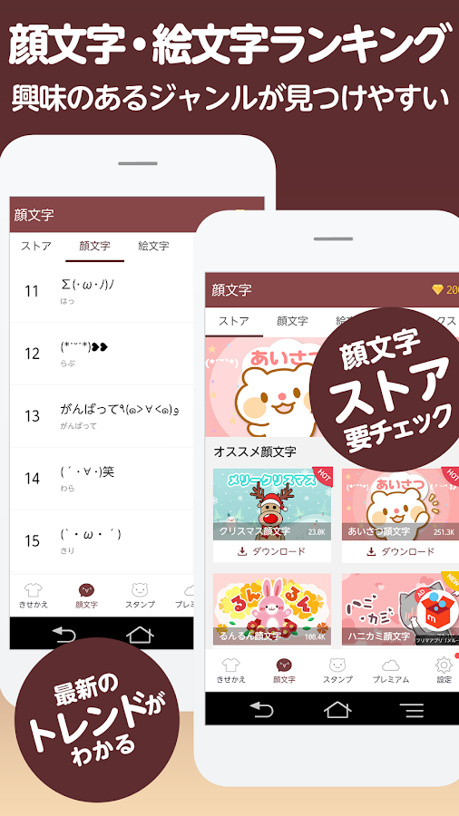 Simeji Japanese Keyboard Emoji 15 1 Apk Download Android Tools Apps