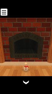Escape Game - Santa's House 2.3 screenshot 5