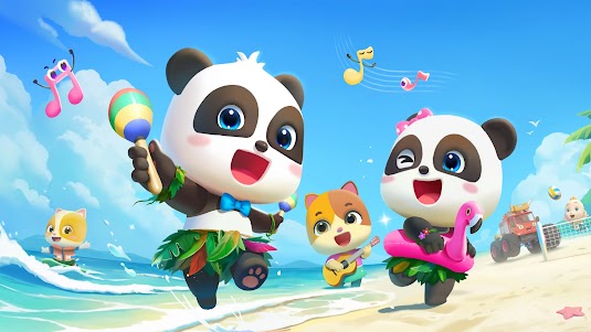 Baby Panda World 8.39.37.32 screenshot 12