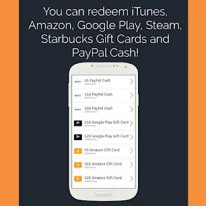 Diamond Cash - Free Gift Cards 5.0 APK Download - Android ...