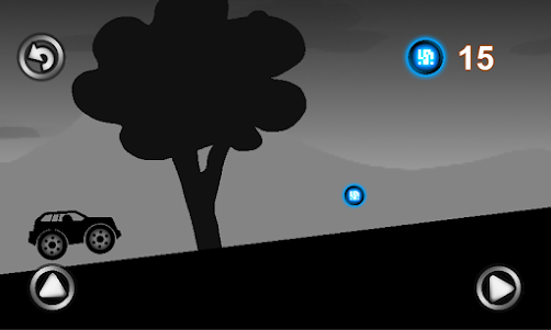 Fun Kid Racing - Stickman Mode 1.4 screenshot 4