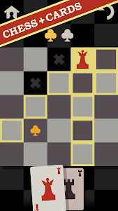 Chess Ace Logic Puzzle 1.0.8 screenshot 3