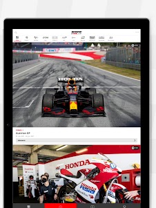 Motorsport-Total.com 3.9.3 screenshot 14
