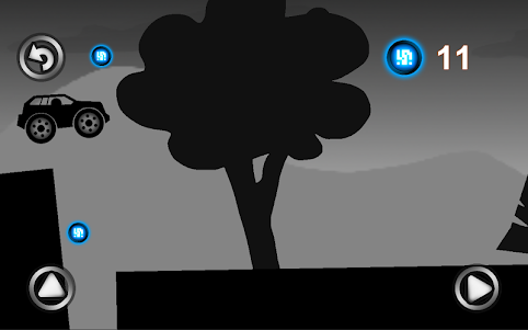 Fun Kid Racing - Stickman Mode 1.4 screenshot 12