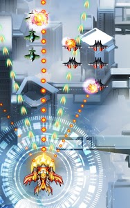 AFC Solar Squad: Space Attack 2.1.8 screenshot 13