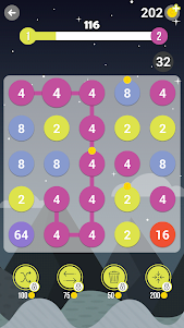 248: Connect Dots and Numbers 1.8.0 screenshot 6