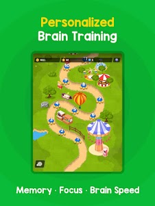 MentalUP Educational Games 7.4.9 screenshot 22