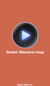 Hit Shankar Mahadevan's Songs 2.0 screenshot 1