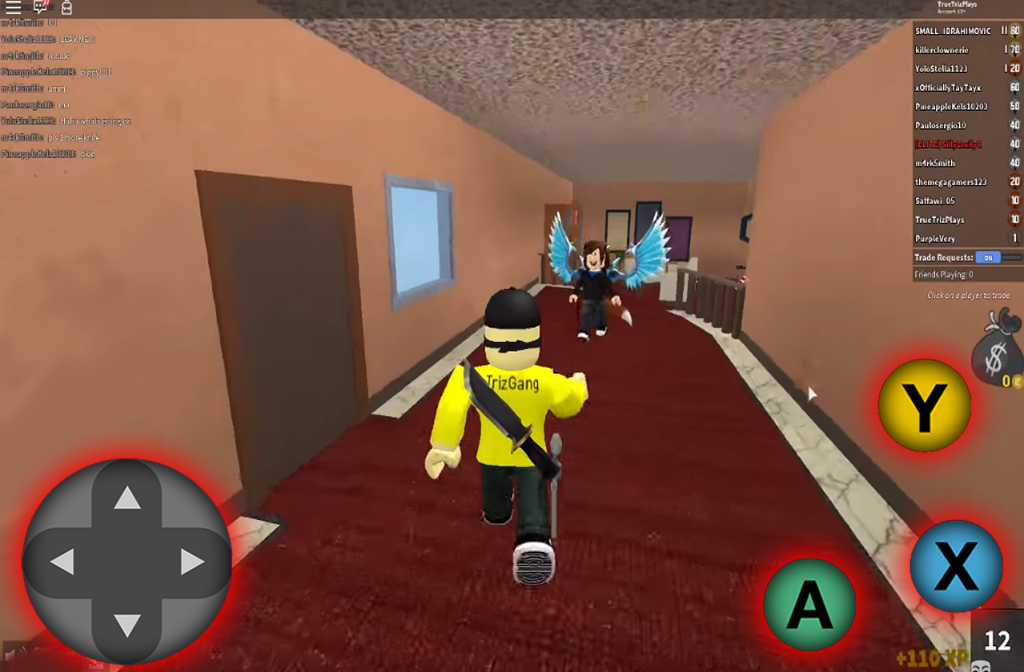 Get Free Robux Pro Tips Free Roblox Robux 100 Working Roblox Hack Free Robux - tips of roblox 2 game 10 apk download android books roblox robux