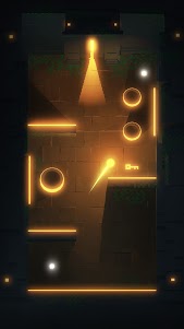 Maze Light: Journey Escape 1.01 screenshot 8