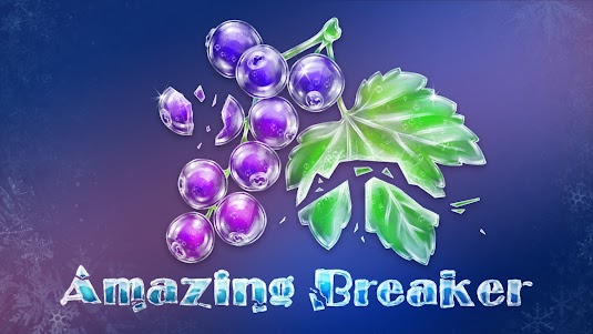 Amazing Breaker: Puzzle-arcade 1.47 screenshot 10