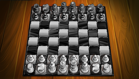 Chess 1.7.1 screenshot 9