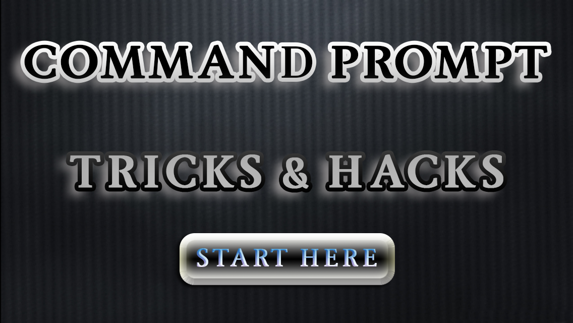 Command Prompts For Free Robux