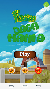 Farm Mania 2 screenshot 1