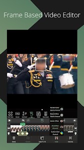 PutMask - Hide Faces In Videos 6.0.4 screenshot 10
