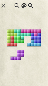 Block Puzzle & Conquer 20.8 screenshot 7