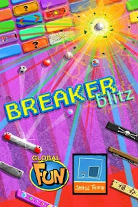 Breaker Blitz 1.2 screenshot 13
