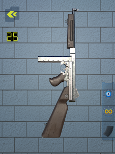 Guns 1.3 screenshot 5